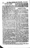 London and China Express Thursday 29 December 1927 Page 18