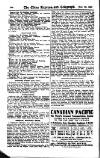 London and China Express Thursday 29 December 1927 Page 22