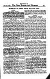 London and China Express Thursday 29 December 1927 Page 25