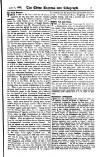 London and China Express Thursday 05 January 1928 Page 5