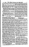 London and China Express Thursday 05 January 1928 Page 9