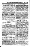 London and China Express Thursday 05 January 1928 Page 10