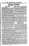 London and China Express Thursday 05 January 1928 Page 11