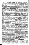London and China Express Thursday 05 January 1928 Page 14