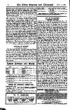 London and China Express Thursday 05 January 1928 Page 16