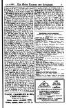 London and China Express Thursday 05 January 1928 Page 17