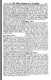 London and China Express Thursday 12 January 1928 Page 5