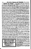 London and China Express Thursday 12 January 1928 Page 6