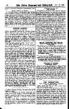 London and China Express Thursday 12 January 1928 Page 8