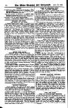 London and China Express Thursday 12 January 1928 Page 10