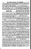 London and China Express Thursday 12 January 1928 Page 12