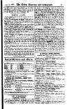 London and China Express Thursday 12 January 1928 Page 17