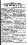 London and China Express Thursday 12 January 1928 Page 21