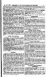 London and China Express Thursday 12 January 1928 Page 23