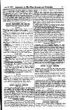 London and China Express Thursday 12 January 1928 Page 25