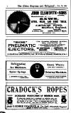 London and China Express Thursday 19 January 1928 Page 2