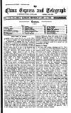 London and China Express Thursday 19 January 1928 Page 3