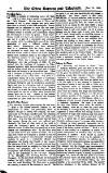 London and China Express Thursday 19 January 1928 Page 4