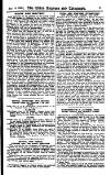 London and China Express Thursday 19 January 1928 Page 7