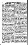 London and China Express Thursday 19 January 1928 Page 8