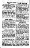 London and China Express Thursday 19 January 1928 Page 10