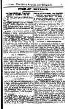 London and China Express Thursday 19 January 1928 Page 11
