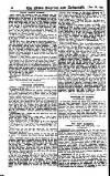 London and China Express Thursday 19 January 1928 Page 12