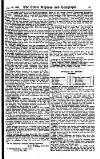 London and China Express Thursday 19 January 1928 Page 15