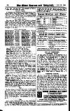 London and China Express Thursday 19 January 1928 Page 16