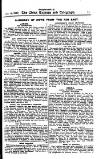 London and China Express Thursday 19 January 1928 Page 21