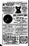 London and China Express Thursday 02 February 1928 Page 2