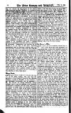 London and China Express Thursday 02 February 1928 Page 4