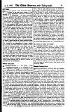 London and China Express Thursday 02 February 1928 Page 5