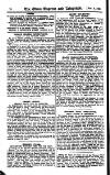 London and China Express Thursday 02 February 1928 Page 10