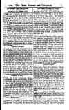 London and China Express Thursday 02 February 1928 Page 11