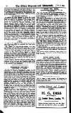 London and China Express Thursday 02 February 1928 Page 12