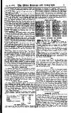 London and China Express Thursday 02 February 1928 Page 15