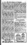 London and China Express Thursday 02 February 1928 Page 17