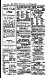 London and China Express Thursday 02 February 1928 Page 19