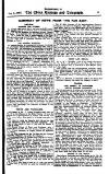 London and China Express Thursday 02 February 1928 Page 21