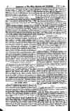 London and China Express Thursday 02 February 1928 Page 22