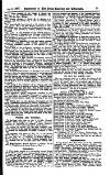 London and China Express Thursday 02 February 1928 Page 23