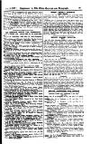 London and China Express Thursday 02 February 1928 Page 25