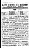 London and China Express Thursday 09 February 1928 Page 3