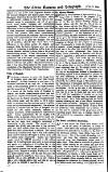 London and China Express Thursday 09 February 1928 Page 4