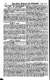 London and China Express Thursday 09 February 1928 Page 6