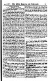 London and China Express Thursday 09 February 1928 Page 9