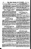 London and China Express Thursday 09 February 1928 Page 10