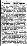 London and China Express Thursday 09 February 1928 Page 11