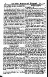 London and China Express Thursday 09 February 1928 Page 12